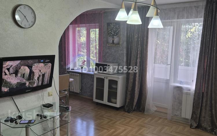 2-комнатная квартира · 64 м² · 3/5 этаж, Габдуллина 1 — Республики за 15 000 ₸ в Астане, р-н Байконур — фото 13