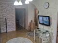 2-комнатная квартира · 64 м² · 3/5 этаж, Габдуллина 1 — Республики за 15 000 ₸ в Астане, р-н Байконур — фото 4