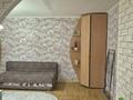 2-комнатная квартира · 64 м² · 3/5 этаж, Габдуллина 1 — Республики за 15 000 ₸ в Астане, р-н Байконур — фото 6