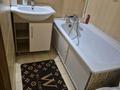2-комнатная квартира · 64 м² · 3/5 этаж, Габдуллина 1 — Республики за 15 000 ₸ в Астане, р-н Байконур — фото 8