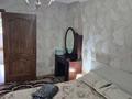 2-комнатная квартира · 64 м² · 3/5 этаж, Габдуллина 1 — Республики за 15 000 ₸ в Астане, р-н Байконур — фото 10
