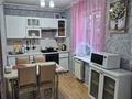 2-комнатная квартира · 64 м² · 3/5 этаж, Габдуллина 1 — Республики за 15 000 ₸ в Астане, р-н Байконур — фото 12