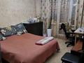 1-комнатная квартира · 31 м² · 3/5 этаж, Абая — Церковь! Мечеть! за 5.5 млн 〒 в Темиртау — фото 5