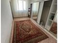 2-комнатная квартира · 60 м² · 4/5 этаж, 20 20 за 16 млн ₸ в Актау, 19А мкр