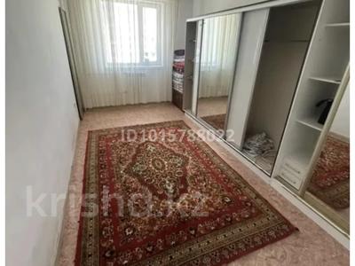2-комнатная квартира · 60 м² · 4/5 этаж, 20 20 за 16 млн ₸ в Актау, 19А мкр