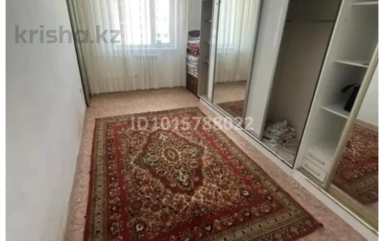 2-комнатная квартира · 60 м² · 4/5 этаж, 20 20 за 16 млн ₸ в Актау, 19А мкр — фото 2