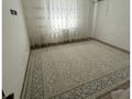 2-комнатная квартира · 60 м² · 4/5 этаж, 20 20 за 16 млн ₸ в Актау, 19А мкр — фото 2