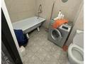 2-комнатная квартира · 60 м² · 4/5 этаж, 20 20 за 16 млн ₸ в Актау, 19А мкр — фото 5