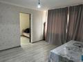 2-комнатная квартира · 40 м² · 2/2 этаж, мкр Алтай-2 17 за 25 млн ₸ в Алматы, Турксибский р-н