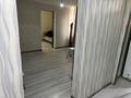 2-комнатная квартира · 40 м² · 2/2 этаж, мкр Алтай-2 17 за 25 млн ₸ в Алматы, Турксибский р-н — фото 2