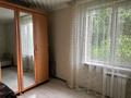 2-комнатная квартира · 40 м² · 2/2 этаж, мкр Алтай-2 17 за 25 млн ₸ в Алматы, Турксибский р-н — фото 3
