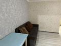 2-комнатная квартира · 40 м² · 2/2 этаж, мкр Алтай-2 17 за 25 млн ₸ в Алматы, Турксибский р-н — фото 5