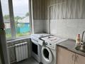 2-комнатная квартира · 40 м² · 2/2 этаж, мкр Алтай-2 17 за 25 млн ₸ в Алматы, Турксибский р-н — фото 6