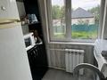 2-комнатная квартира · 40 м² · 2/2 этаж, мкр Алтай-2 17 за 25 млн ₸ в Алматы, Турксибский р-н — фото 7