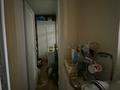 3-комнатная квартира · 66 м² · 5/5 этаж, мкр Аса, Мкр Аса,1 1 — Находится возле Салем за 17 млн ₸ в Таразе — фото 3