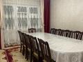 3-комнатная квартира · 66 м² · 5/5 этаж, мкр Аса, Мкр Аса,1 1 — Находится возле Салем за 17 млн ₸ в Таразе — фото 11