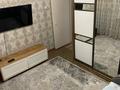 3-комнатная квартира · 66 м² · 5/5 этаж, мкр Аса, Мкр Аса,1 1 — Находится возле Салем за 17 млн ₸ в Таразе