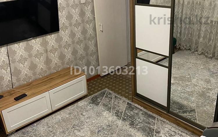 3-комнатная квартира · 66 м² · 5/5 этаж, мкр Аса, Мкр Аса,1 1 — Находится возле Салем за 17 млн ₸ в Таразе — фото 12