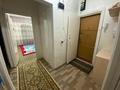 3-комнатная квартира · 66 м² · 5/5 этаж, мкр Аса, Мкр Аса,1 1 — Находится возле Салем за 17 млн ₸ в Таразе — фото 5