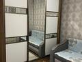 3-комнатная квартира · 66 м² · 5/5 этаж, мкр Аса, Мкр Аса,1 1 — Находится возле Салем за 17 млн ₸ в Таразе — фото 2