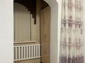3-комнатная квартира · 66 м² · 5/5 этаж, мкр Аса, Мкр Аса,1 1 — Находится возле Салем за 17 млн ₸ в Таразе — фото 7
