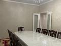 3-комнатная квартира · 66 м² · 5/5 этаж, мкр Аса, Мкр Аса,1 1 — Находится возле Салем за 17 млн ₸ в Таразе — фото 8