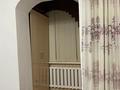 3-комнатная квартира · 66 м² · 5/5 этаж, мкр Аса, Мкр Аса,1 1 — Находится возле Салем за 17 млн ₸ в Таразе — фото 10