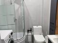 1-бөлмелі пәтер · 31 м² · 7/10 қабат, мкр Шугыла 340/3 — проспект Абая уг. улицы Алатау, бағасы: 200 000 ₸ в Алматы, Наурызбайский р-н — фото 10