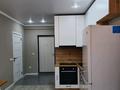 1-бөлмелі пәтер · 31 м² · 7/10 қабат, мкр Шугыла 340/3 — проспект Абая уг. улицы Алатау, бағасы: 200 000 ₸ в Алматы, Наурызбайский р-н — фото 13