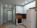 1-бөлмелі пәтер · 31 м² · 7/10 қабат, мкр Шугыла 340/3 — проспект Абая уг. улицы Алатау, бағасы: 200 000 ₸ в Алматы, Наурызбайский р-н — фото 15