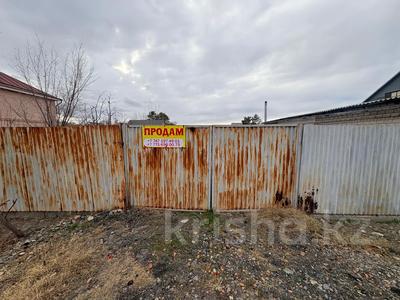 Участок · 9 соток, Таншолпан 6 за 10 млн 〒 в Талдыкоргане