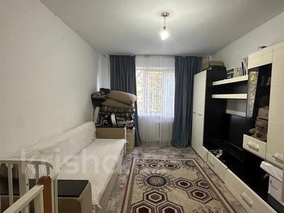 1-бөлмелі пәтер · 34 м² · 3/4 қабат, №5 ш/а. 22, бағасы: 24.5 млн ₸ в Алматы, Ауэзовский р-н