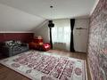 Отдельный дом · 5 комнат · 247 м² · 11.35 сот., Жумыскер, 15 улица за 65 млн ₸ в Атырау — фото 12