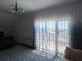 Отдельный дом · 5 комнат · 247 м² · 11.35 сот., Жумыскер, 15 улица за 65 млн ₸ в Атырау — фото 13