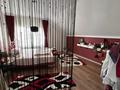 Отдельный дом · 5 комнат · 247 м² · 11.35 сот., Жумыскер, 15 улица за 65 млн ₸ в Атырау — фото 15