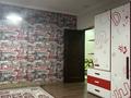 Отдельный дом · 5 комнат · 247 м² · 11.35 сот., Жумыскер, 15 улица за 65 млн ₸ в Атырау — фото 16