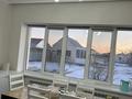 Отдельный дом · 5 комнат · 247 м² · 11.35 сот., Жумыскер, 15 улица за 65 млн ₸ в Атырау — фото 6