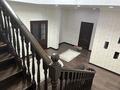 Отдельный дом · 5 комнат · 247 м² · 11.35 сот., Жумыскер, 15 улица за 65 млн ₸ в Атырау — фото 8