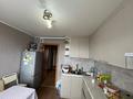 2-бөлмелі пәтер · 53 м² · 8/10 қабат, 8 микрорайон 9, бағасы: 23.5 млн ₸ в Костанае — фото 11