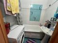 2-бөлмелі пәтер · 53 м² · 8/10 қабат, 8 микрорайон 9, бағасы: 23.5 млн ₸ в Костанае — фото 13