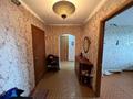 2-бөлмелі пәтер · 53 м² · 8/10 қабат, 8 микрорайон 9, бағасы: 23.5 млн ₸ в Костанае — фото 14