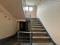 2-бөлмелі пәтер · 53 м² · 8/10 қабат, 8 микрорайон 9, бағасы: 23.5 млн ₸ в Костанае — фото 15