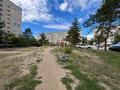 2-бөлмелі пәтер · 53 м² · 8/10 қабат, 8 микрорайон 9, бағасы: 23.5 млн ₸ в Костанае — фото 16