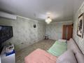 2-бөлмелі пәтер · 53 м² · 8/10 қабат, 8 микрорайон 9, бағасы: 23.5 млн ₸ в Костанае — фото 3
