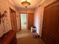 2-бөлмелі пәтер · 53 м² · 8/10 қабат, 8 микрорайон 9, бағасы: 23.5 млн ₸ в Костанае — фото 8