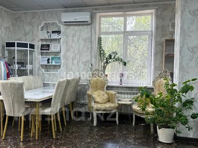 Свободное назначение, студии · 25 м² за 190 000 ₸ в Алматы, Ауэзовский р-н