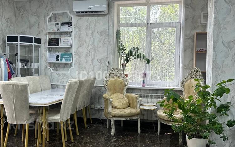 Свободное назначение, студии · 25 м² за 190 000 ₸ в Алматы, Ауэзовский р-н — фото 2