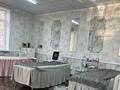 Свободное назначение, студии · 25 м² за 190 000 ₸ в Алматы, Ауэзовский р-н — фото 4