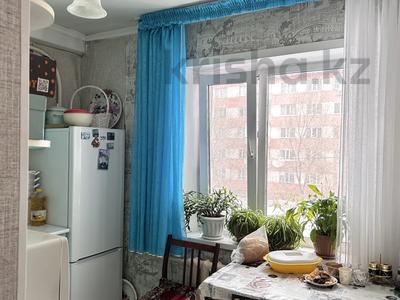 2-комнатная квартира · 48 м² · 2/5 этаж, Западная 64Б за 11.5 млн 〒 в Экибастузе