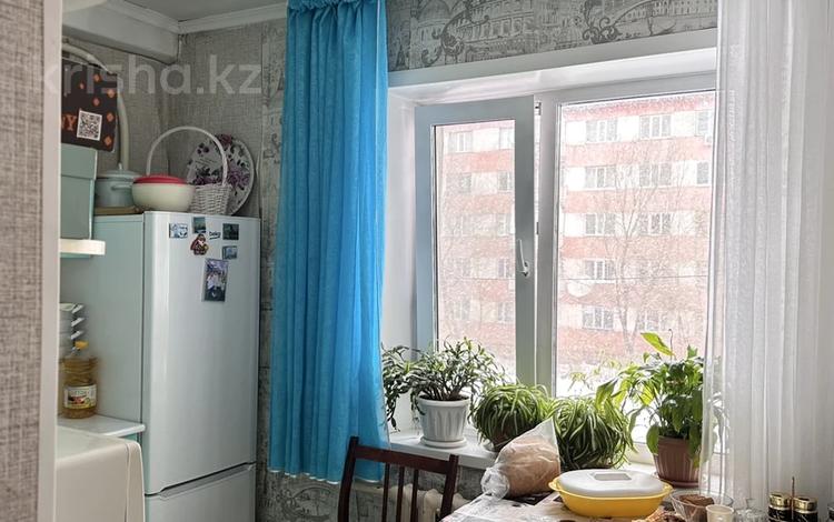 2-комнатная квартира · 48 м² · 2/5 этаж, Западная 64Б за 11.5 млн ₸ в Экибастузе — фото 2